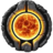 Godforge Icon